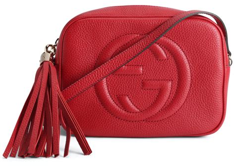 gucci bags ioffer|gucci handbags.